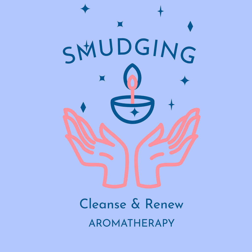 Smudging, cleanse, aromatherapy, witchcraft, bad, evil, gone, banish, get rid, shaman, clean, rite, incense,    